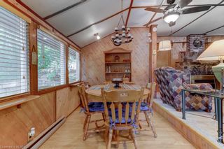 Photo 13: 7 Government Dock Road in Norland: Laxton/Digby/Longford (Twp) Single Family Residence for sale (Kawartha Lakes)  : MLS®# 40418171