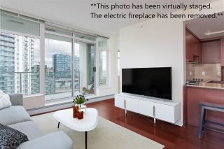 Photo 5: 1202 158 W 13TH Street in North Vancouver: Central Lonsdale Condo for sale in "Vista Place" : MLS®# R2588357