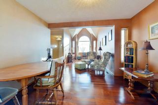 Photo 13: 147 Christie Park Hill SW in Calgary: Christie Park Detached for sale : MLS®# A2099079