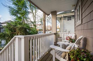 Photo 3: 6998 201 Street in Langley: Willoughby Heights House for sale : MLS®# R2855254