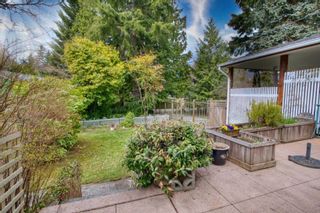 Photo 15: 305 HEADLANDS Road in Gibsons: Gibsons & Area House for sale (Sunshine Coast)  : MLS®# R2762564