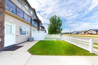 Photo 4: 309 1303 Richardson Road in Saskatoon: Hampton Village Residential for sale : MLS®# SK974250