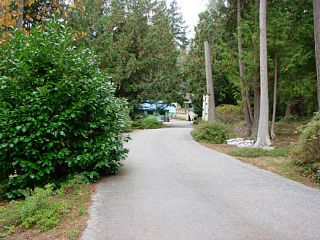 Photo 9: 1111 GLADWIN TRAIL Road: Roberts Creek House for sale (Sunshine Coast)  : MLS®# V1031845