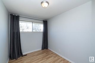 Photo 13: 10761 164 Street in Edmonton: Zone 21 House for sale : MLS®# E4308838