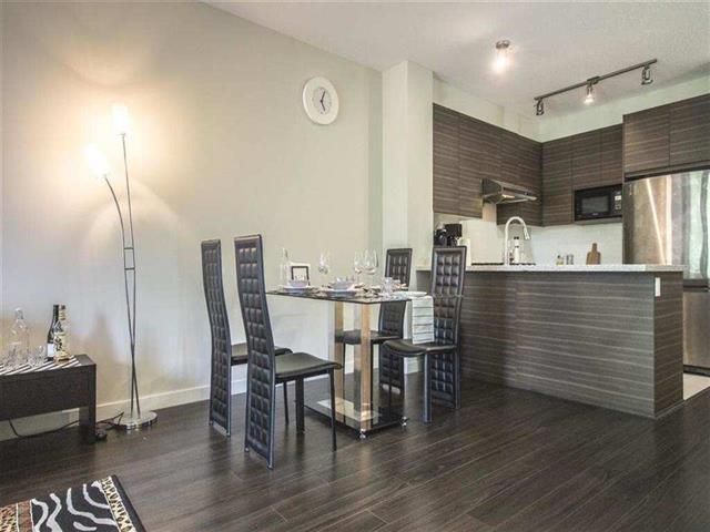 Photo 3: Photos: #210-9399 ODLIN RD in RICHMOND: West Cambie Condo for sale (Richmond)  : MLS®# R2406918