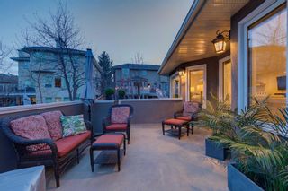 Photo 47: 1049 Shawnee Drive SW in Calgary: Shawnee Slopes Detached for sale : MLS®# A2129388