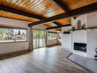 Photo 12: 5342 Somerset Dr in Nanaimo: Na Pleasant Valley House for sale : MLS®# 926125