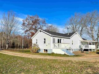 Photo 24: 7580 Highway 221 in Centreville: 404-Kings County Residential for sale (Annapolis Valley)  : MLS®# 202129928
