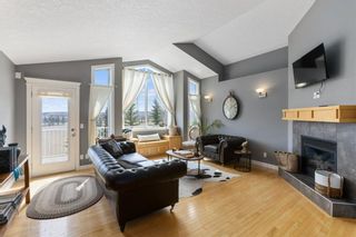 Photo 17: 91 Evanspark Terrace NW in Calgary: Evanston Detached for sale : MLS®# A1094150