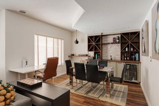 Photo 33: 34 Discovery Rise SW in Calgary: Discovery Ridge Detached for sale : MLS®# A2127019