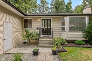 Photo 2: 8253 COPPER Place in Mission: Mission BC House for sale : MLS®# R2843630