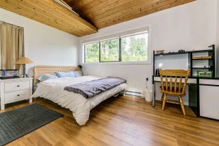 Photo 10: 526 SOMERSET Street in North Vancouver: Upper Lonsdale House for sale : MLS®# R2434481