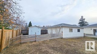 Photo 20: 16931 110 Street in Edmonton: Zone 27 House for sale : MLS®# E4384395