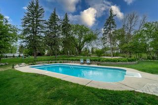 Photo 44: 292 MINNEHAHA Avenue in West St Paul: Middlechurch Residential for sale (R15)  : MLS®# 202111112