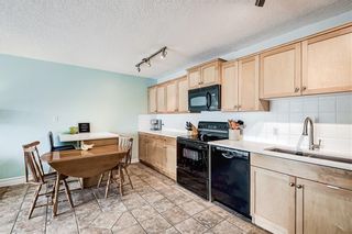 Photo 18: 302 920 Royal Avenue SW in Calgary: Lower Mount Royal Apartment for sale : MLS®# A1169411