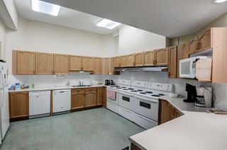 Photo 20: 2106 2000 Sienna Park Green SW in Calgary: Signal Hill Apartment for sale : MLS®# A2080603