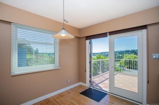 Photo 12: 1532 Sherwood Dr in Nanaimo: Na Departure Bay House for sale : MLS®# 914080