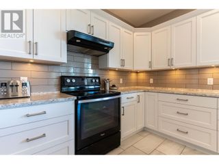Photo 11: 2124 DOUBLETREE CRES in Kamloops: House for sale : MLS®# 177890