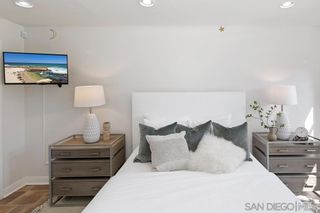 Photo 21: RANCHO SANTA FE Condo for sale : 3 bedrooms : 6117 La Flecha