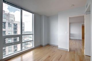 Photo 14: 1601 1118 12 Avenue SW in Calgary: Beltline Apartment for sale : MLS®# A1231679
