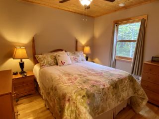 Photo 18: 141 Canyon Point Road in Vaughan: 403-Hants County Residential for sale (Annapolis Valley)  : MLS®# 202021347