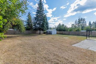 Photo 22: 4241 MICHAEL Road in Prince George: Edgewood Terrace House for sale (PG City North (Zone 73))  : MLS®# R2612716