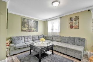Photo 25: 6303 167B Street in Surrey: Cloverdale BC House for sale (Cloverdale)  : MLS®# R2848780