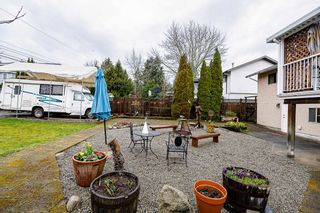 Photo 27: 14122 79A Avenue in Surrey: East Newton House for sale : MLS®# R2658836