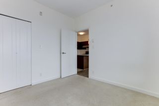 Photo 13: 416 10880 NO. 5 Road in Richmond: Ironwood Condo for sale in "THE GARDENS" : MLS®# R2705274