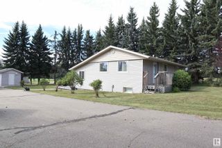 Photo 2: 243045 Twp 474: Rural Wetaskiwin County House for sale : MLS®# E4312234
