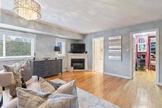 Photo 25: 9 Watersdown Crescent in Whitby: Rolling Acres House (2-Storey) for sale : MLS®# E5991117