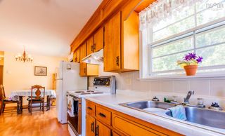 Photo 13: 61 Lambs Hill Road in Parrsboro: 102S-South of Hwy 104, Parrsboro Residential for sale (Northern Region)  : MLS®# 202217447