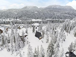 Photo 31: 710 Glacier View Cir in Courtenay: CV Mt Washington Single Family Residence for sale (Comox Valley)  : MLS®# 957038