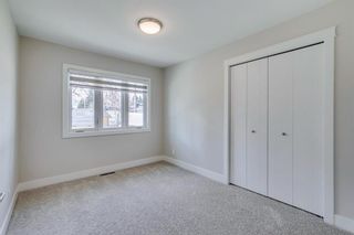 Photo 21: 63 Brantford Crescent NW, Brentwood, Calgary, MLS® A2125473