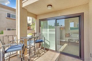 Photo 22: POINT LOMA Condo for sale : 2 bedrooms : 370 Rosecrans Street #105 in San Diego