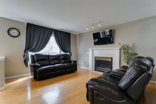Photo 15: 384 Hidden Ranch Circle NW in Calgary: Hidden Valley Detached for sale : MLS®# A1209302