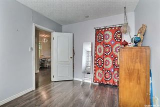 Photo 24: 2127 Broder Street in Regina: Broders Annex Residential for sale : MLS®# SK901167