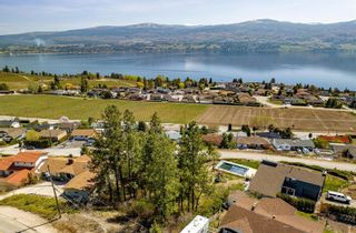 Photo 14: Lot B Gregory Road, in West Kelowna: Vacant Land for sale : MLS®# 10272769