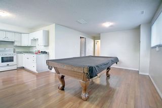 Photo 15: 12 Beaver Dam Place NE in Calgary: Thorncliffe Duplex for sale : MLS®# A1227609