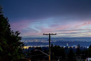 Photo 20: 517 GRANADA Crescent in North Vancouver: Upper Delbrook House for sale : MLS®# R2615057