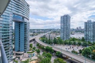 Photo 17: 1811 939 EXPO Boulevard in Vancouver: Yaletown Condo for sale (Vancouver West)  : MLS®# R2865429