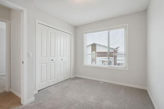 Photo 27: 300 Harvest Hills Way NE in Calgary: Harvest Hills Row/Townhouse for sale : MLS®# A2106977