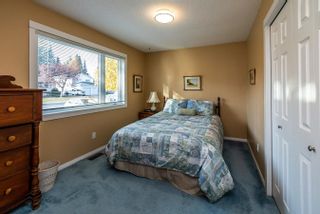 Photo 23: 2792 WILDWOOD Crescent in Prince George: Hart Highlands House for sale (PG City North)  : MLS®# R2732633