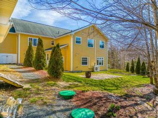 Photo 4: 9 Nicole Court in Hammonds Plains: 21-Kingswood, Haliburton Hills, Residential for sale (Halifax-Dartmouth)  : MLS®# 202306758
