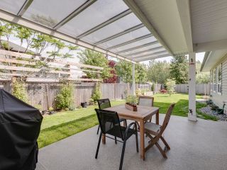 Photo 33: 33183 LEGACE Drive in Mission: Mission BC House for sale : MLS®# R2883997