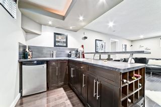 Photo 33: 32 Cougar Ridge Link SW in Calgary: Cougar Ridge Detached for sale : MLS®# A1219383