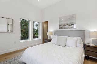Photo 18: 1454 WILLIAM STREET in VANCOUVER: Grandview Woodland 1/2 Duplex for sale (Vancouver East)  : MLS®# R2841399
