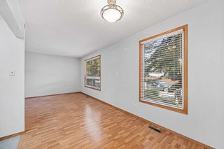 Photo 15: 5512 Silverdale Drive NW in Calgary: Silver Springs Detached for sale : MLS®# A2141426
