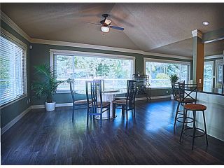 Photo 10: 440 NORTHCLIFFE Crescent in Burnaby: Westridge BN House for sale (Burnaby North)  : MLS®# V1135302