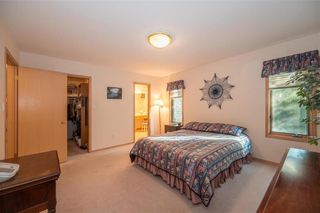 Photo 30: 230 Terrance Place: East St Paul Residential for sale (3P)  : MLS®# 202325068